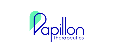 Papillon Therapeutics