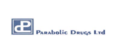 Parabolic Drugs
