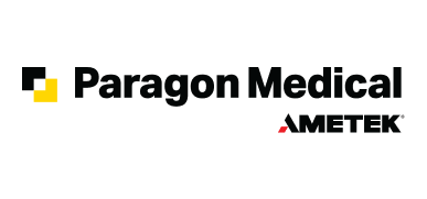 Paragon Medical