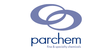 Parchem Fine & Specialty Chemicals