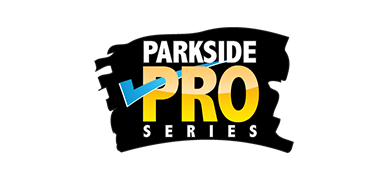 parksideprofessionalproductsltd