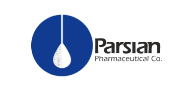 parsianpharamceutical