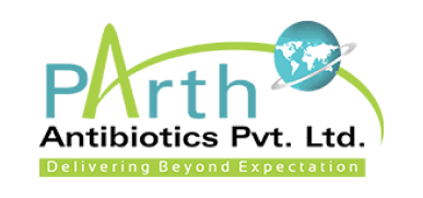 Parth Antibiotics