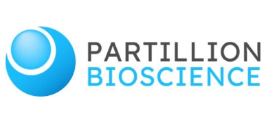 Partillion Bioscience