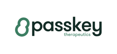 Passkey Therapeutics