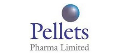 Pellets Pharma Limited