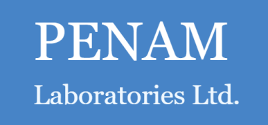 penamlaboratories