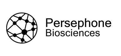 Persephone Biosciences