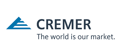 Peter Cremer Holding Gmbh & Co. Kg