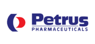 petruspharmaceuticals