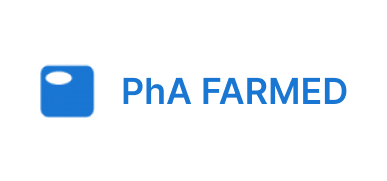 PHA Farmed