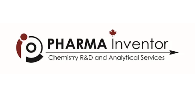 Pharma Inventor