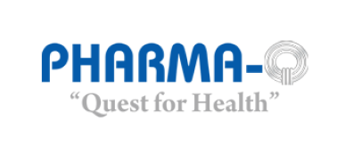 pharmaq