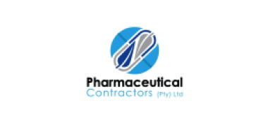 pharmaceuticalcontractors