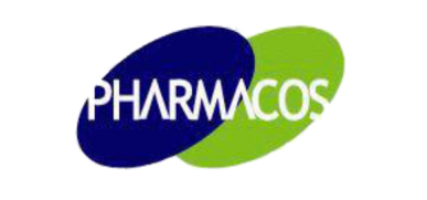 pharmacostech