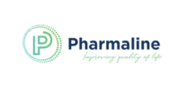 pharmaline