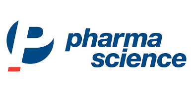 Pharmascience Inc.