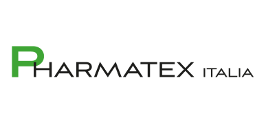 pharmatexitalia