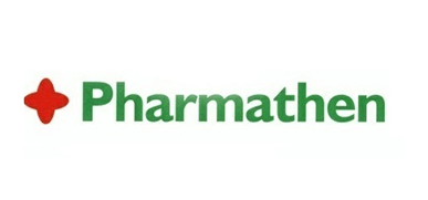 Pharmathen SA
