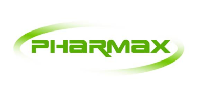 Pharmax