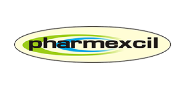 Pharmexcil