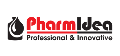 Pharmidea