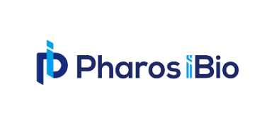 Pharos iBio
