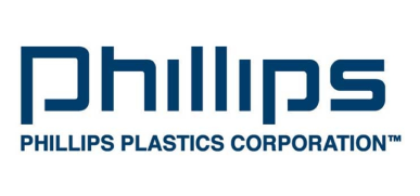 Phillips Plastics Corporation