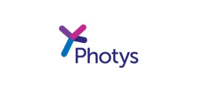 Photys Therapeutics