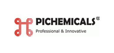 pichemicals