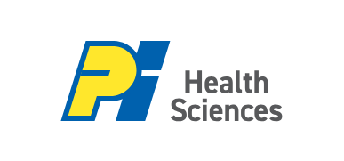 PI Health Sciences