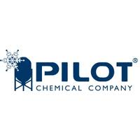 pilotchemicalcompany