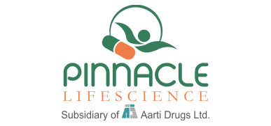 Pinnacle Life Science