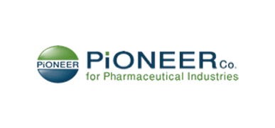 Pioneer Pharma