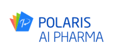 polarisaipharma