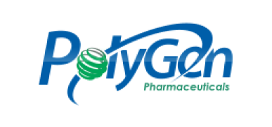 PolyGen Pharmaceuticals