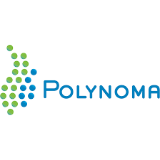 Polynoma