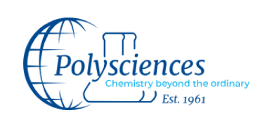 polysciencesinc