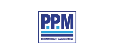 ppmpharmaproductmanufacturing