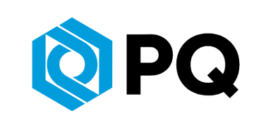 pqcorporation