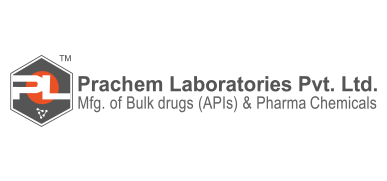 prachemlaboratories