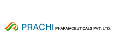 Prachi Pharmaceuticals Pvt. Ltd