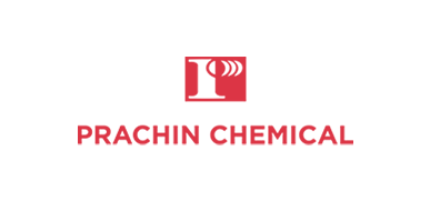 Prachin Chemical