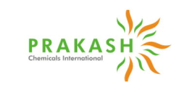 prakashchemicalsinternational