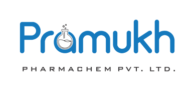 pramukhpharmachem