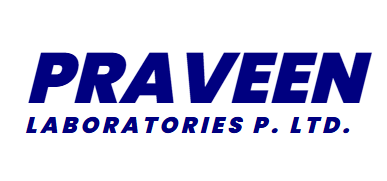 praveenlaboratoriespvtltd