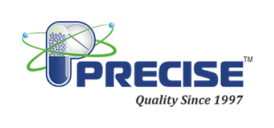 Precise Chemipharma Pvt. Ltd