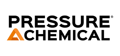 Pressure Chemical Co