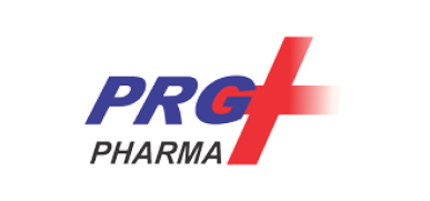 PRG Pharma