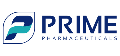 primepharmaceuticals